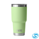 Yeti Rambler 30oz Tumbler with Magslider Lid