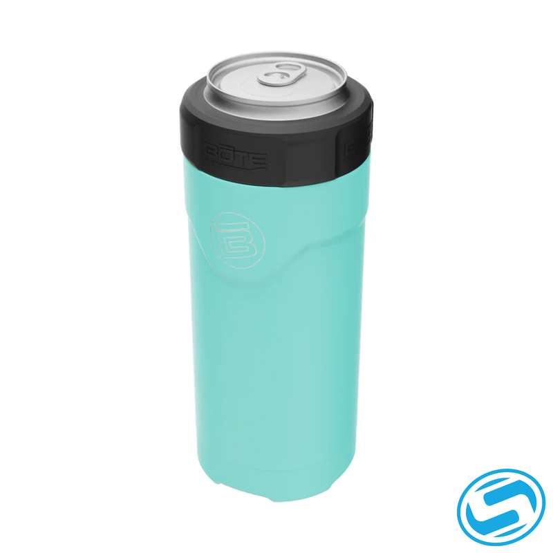 BOTE MagneChill Slim Can Cooler