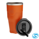 BOTE MAGNETumbler Cup with Lid