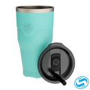 BOTE MAGNETumbler Cup with Lid