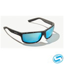 Bajio Nippers Sunglasses