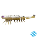 Z-Man Loose Body Prawn StarZ