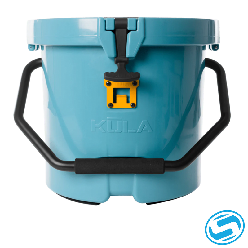 Bote Kula 5 Cooler with Magnepod