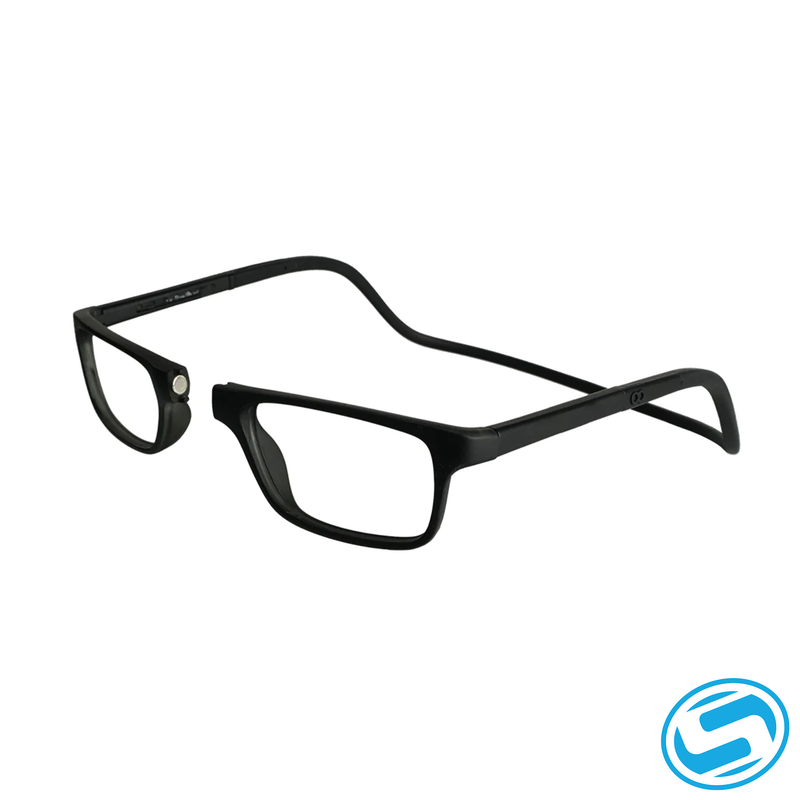 Clic Nashi Reader Glasses