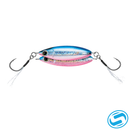 Daiwa KO Jig