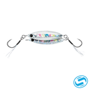 Daiwa KO Jig