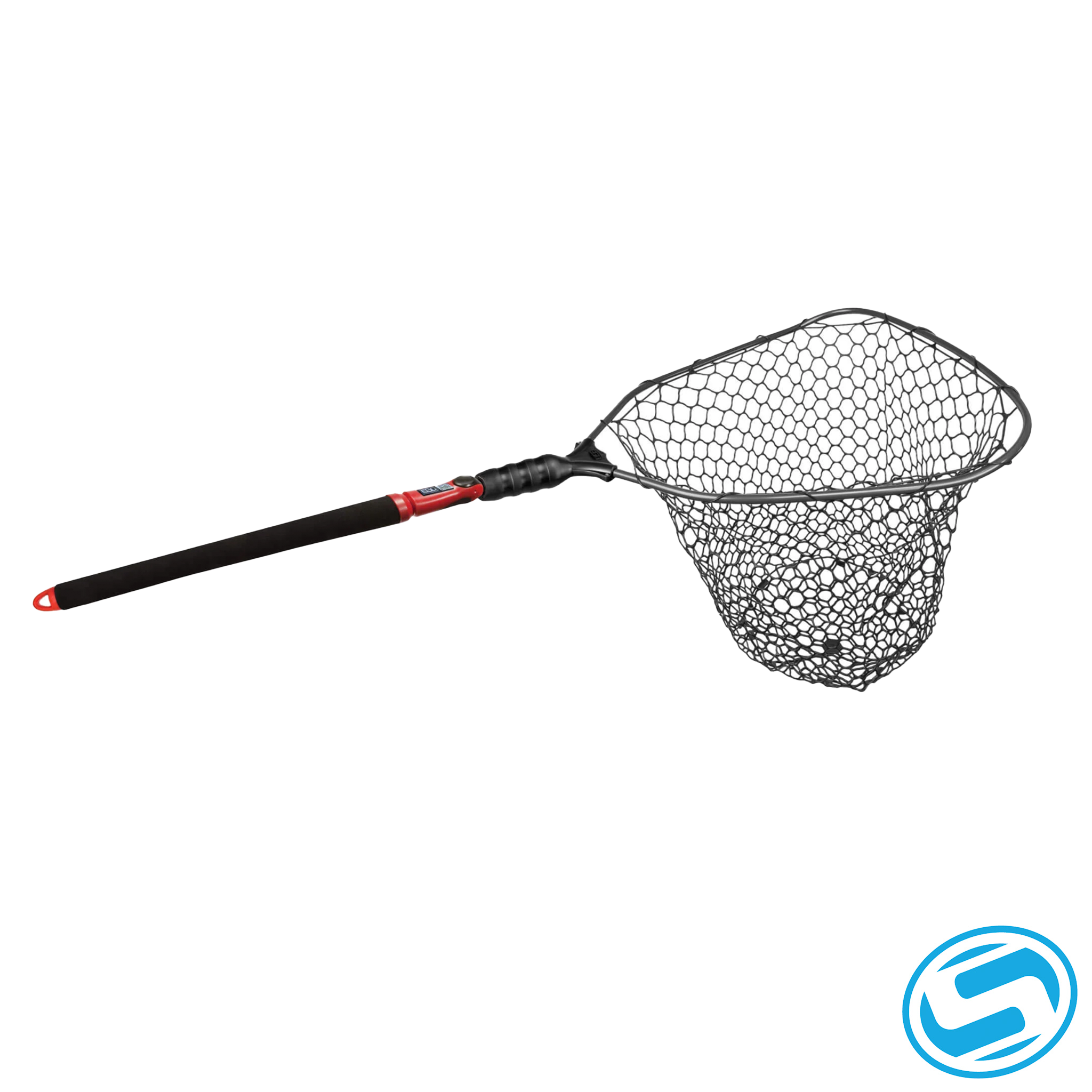 EGO S2 Slider Landing Nets