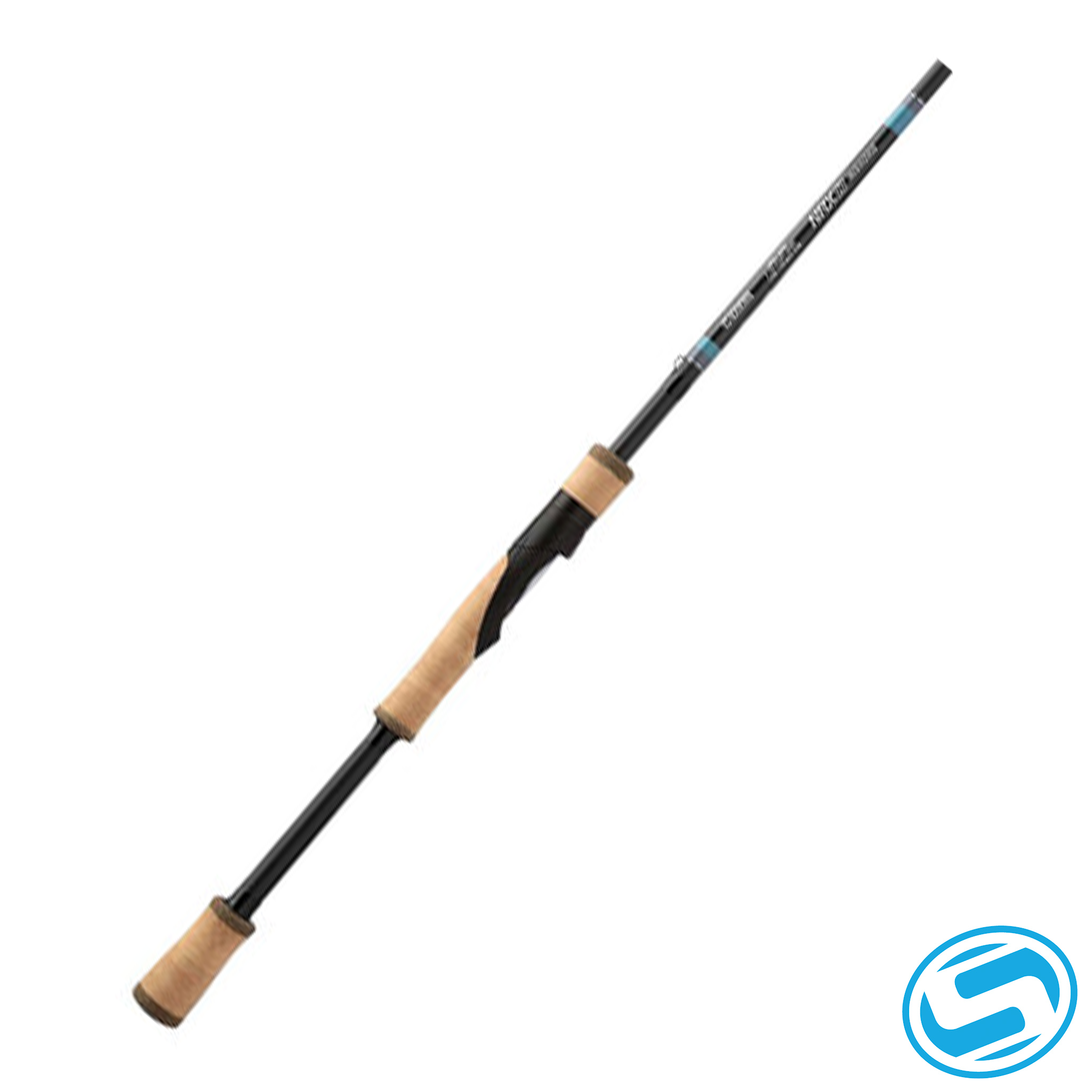 g loomis 8 heavy spinning rod inshore series G-Loomis NRX+ Inshore Spinning Rod