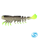 Z-Man Loose Body Prawn StarZ