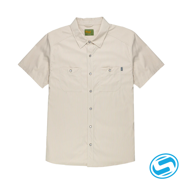 Men's Marsh Wear Shahan Shirt