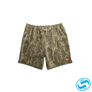 Men's Marsh Wear Fulton MO Volley Shorts