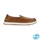 Men's Olukai Kakaha Nia Shoes