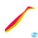 MirrOlure Soft-Shad