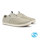 Men's Olukai Nohea Moku No Tie Boat Shoes