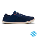 Men's Olukai Nohea Moku No Tie Boat Shoes
