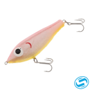 Paul Brown's Fat Boy