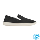 Women's Olukai Pehuea Li Shoe