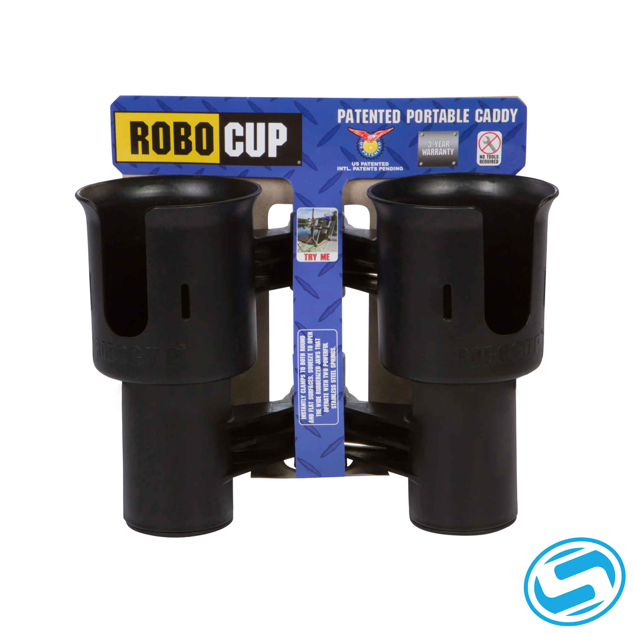 ROBOCUP
