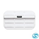 Rapala Angler's Magnetic Tool Holder