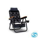 Parkit Eclipse Reclining Chair