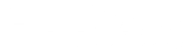 Sodium Fishing Gear USA