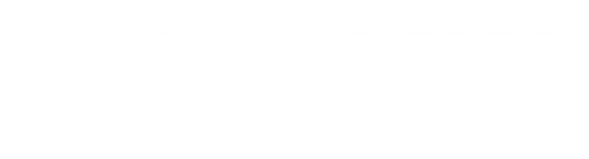 Sodium Fishing Gear USA