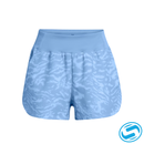 Women's Under Armour Fish Pro Woven Shorts