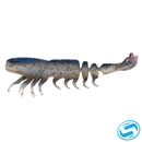 Z-Man Loose Body Prawn StarZ