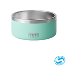 Yeti Boomer 4 Dog Bowl