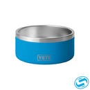 Yeti Boomer 4 Dog Bowl