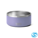 Yeti Boomer 8 Dog Bowl