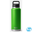 Yeti Rambler 46oz Bottle with Chug Cap