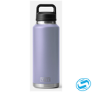 Yeti Rambler 46oz Bottle with Chug Cap