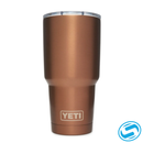 Yeti Rambler 30oz Tumbler with Magslider Lid