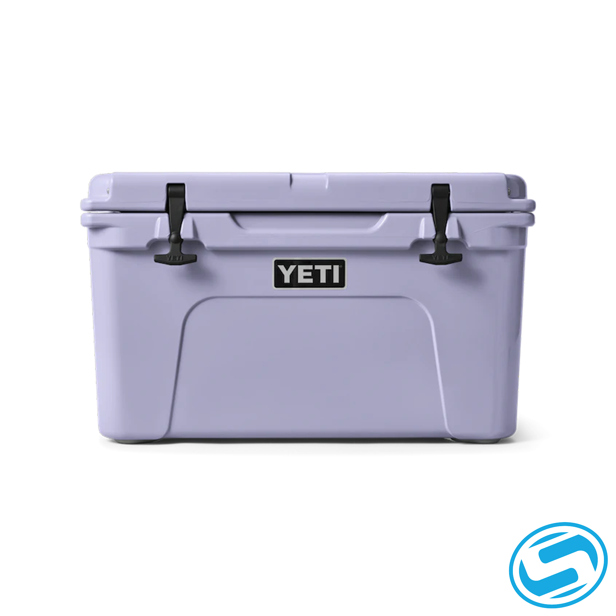 Nevera con Ruedas Yeti Tundra Haul – Fumarel