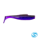 Z-Man DieZel MinnowZ - SALE