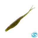 Zoom Super Fluke