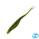 Zoom Super Fluke