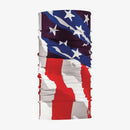 Men's Buff CoolNet UV Neckwear