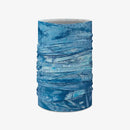 Men's Buff CoolNet UV Neckwear