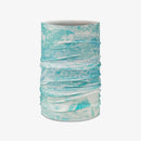 Men's Buff CoolNet UV Neckwear