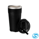 BOTE MAGNETumbler Cup with Lid