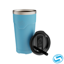BOTE MAGNETumbler Cup with Lid