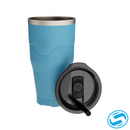 BOTE MAGNETumbler Cup with Lid