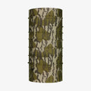 Men's Buff CoolNet UV Neckwear