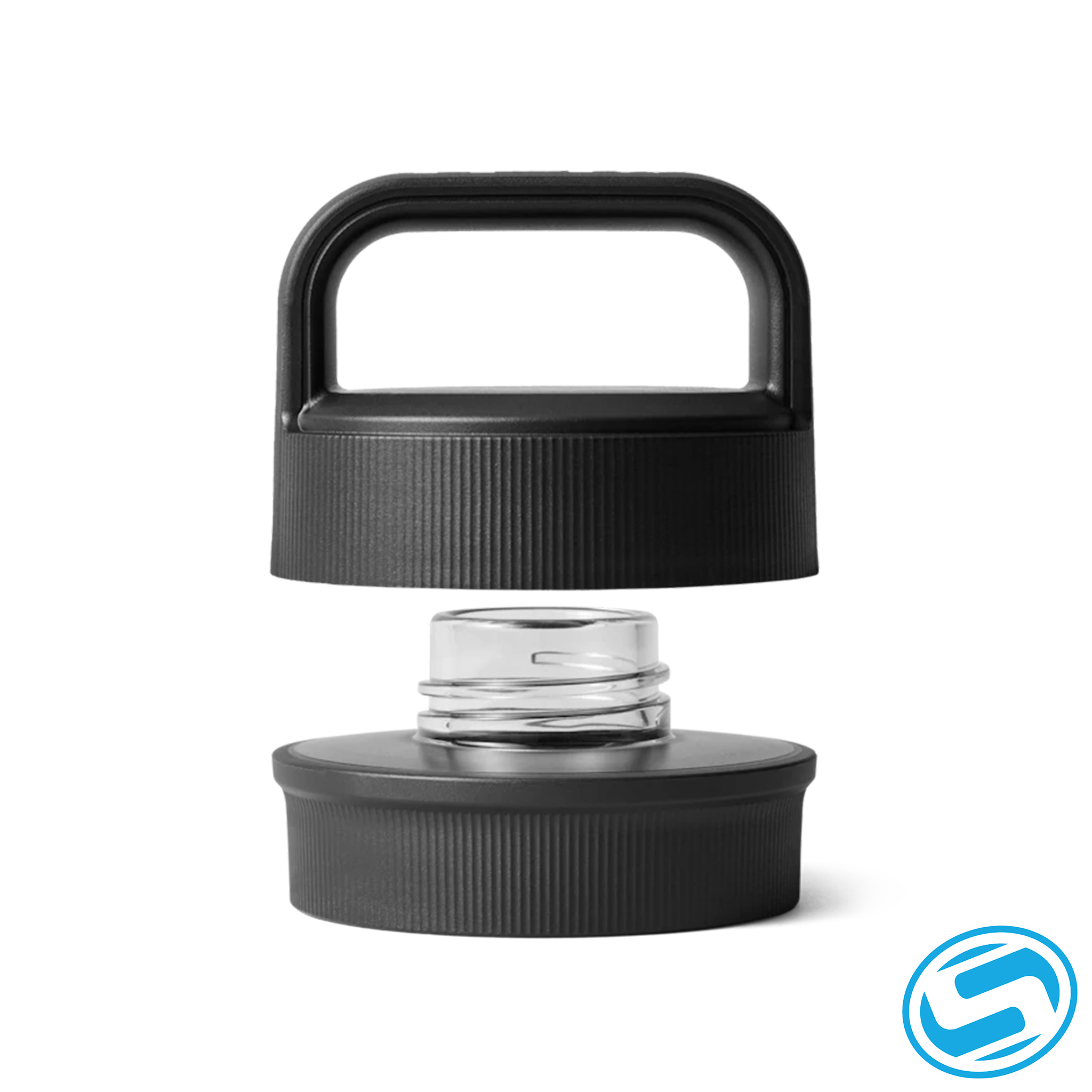 Yeti Rambler Chug Cap