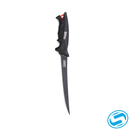 Rapala Stealth FXF Flex Fillet Knife