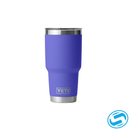 Yeti Rambler 30oz Tumbler with Magslider Lid