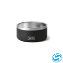 Yeti Boomer 8 Dog Bowl