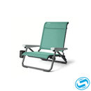 Yeti Hondo Beach Chair